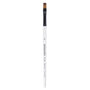 Daler Rowney Flat Shader Brushes Size 8 Short Handle, Oil, Acrylic, Watercolour, Goauche, Poster