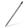 Staedtler Charcoal Black Pencil Hard