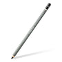 Staedtler Charcoal Black Pencil Medium