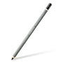 Staedtler Charcoal Black Pencil Soft