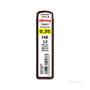 Rotring Mechanical Pencil Leads Black 0.35mm