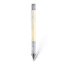 Tombow Mechanical Pencil Pastel Cream 0.3mm