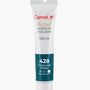 Camel Acrylic Colour Turquoise Deep 120ml