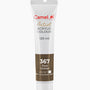 Camel Acrylic Colour Raw Umber 120ml