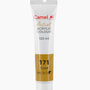 Camel Acrylic Colour Gold 120ml