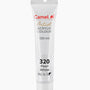 Camel Acrylic Colour Pearl White 120ml