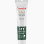 Camel Acrylic Colour Emerald Green 120ml