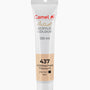 Camel Acrylic Colour Unbleached Titanium 120ml
