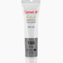 Camel Acrylic Colour Grey 120ml