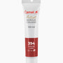 Camel Acrylic Colour Scarlet Lake 120ml