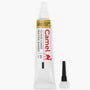 Camel Glass Liner Metallic Gold 20ml