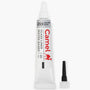 Camel Glass Liner Metallic Silver 20ml