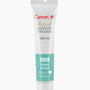 Camel Acrylic Colour Aqua Green 120ml