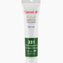 Camel Acrylic Colour Permanent Green Deep 120ml