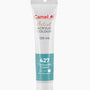 Camel Acrylic Colour Turquoise Green 120ml