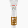 Camel Acrylic Colour Gold Bronze 120ml