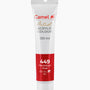 Camel Acrylic Colour Vermilion Hue 120ml
