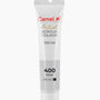 Camel Acrylic Colour Silver 120ml