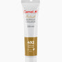 Camel Acrylic Colour Yellow Ochre 120ml