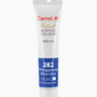 Camel Acrylic Colour Manganese Blue Hue 120ml