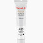 Camel Acrylic Colour Titanium White 120ml