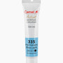 Camel Acrylic Colour Permanent Blue Light 120ml