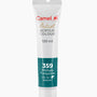 Camel Acrylic Colour Phthalo Turquoise 120ml