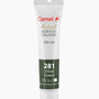 Camel Acrylic Colour Olive Green 120ml