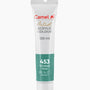 Camel Acrylic Colour Viridian Hue 120ml