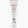Camel Acrylic Colour Zinc White 120ml