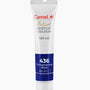 Camel Acrylic Colour Ultramarine 120ml
