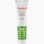 Camel Acrylic Colour Permanent Green Light 120ml