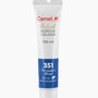 Camel Acrylic Colour Prussian Blue 120ml