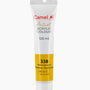 Camel Acrylic Colour Permanent Yellow Medium 120ml