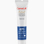 Camel Acrylic Colour Cerulian Blue 120ml