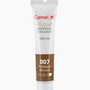 Camel Acrylic Colour Antique Bronze 120ml