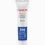 Camel Acrylic Colour Cobalt Blue 120ml