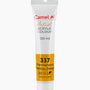 Camel Acrylic Colour Permanent Yellow Deep 120ml
