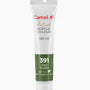 Camel Acrylic Colour Sap Green 120ml