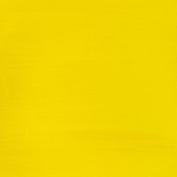 Winsor & Newton Galleria Acrylic Colour Cadmium Yellow Pale Hue 60ml