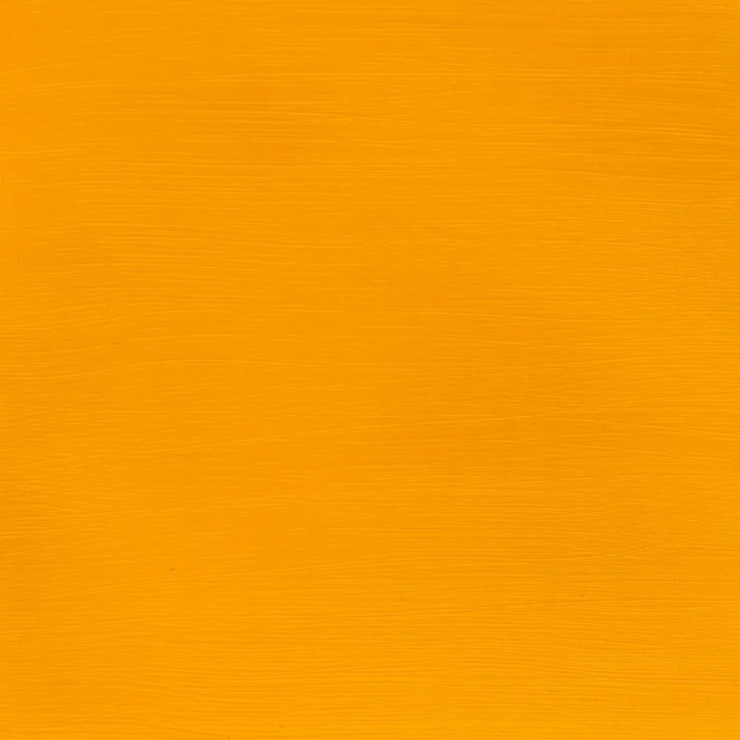 Winsor & Newton Galleria Acrylic Colour Cadmium Yellow Deep Hue 60ml