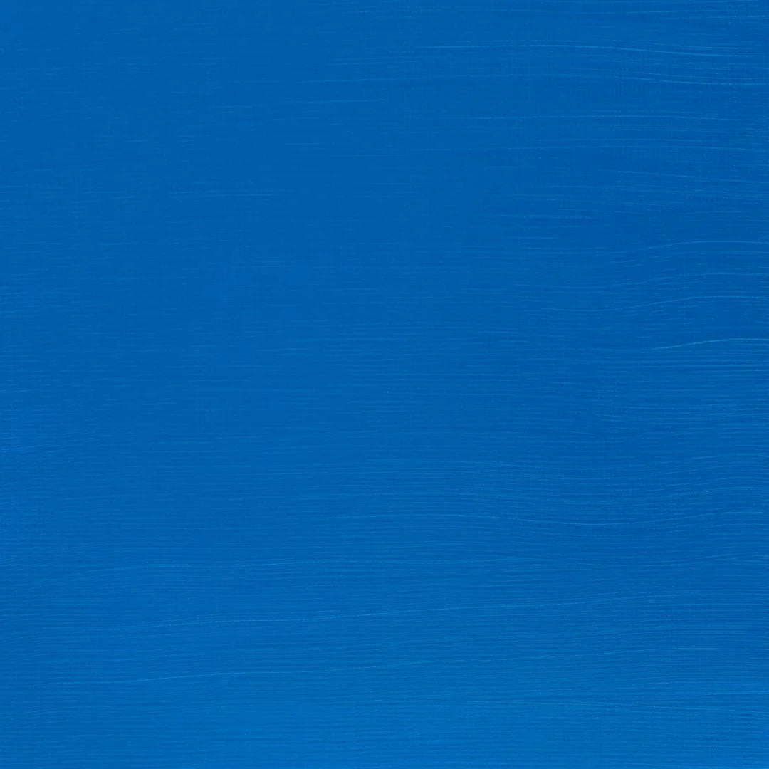 Winsor & Newton Galleria Acrylic Colour Cerulean Blue Hue 60ml