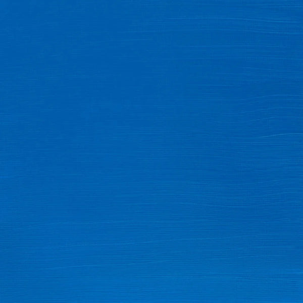 Winsor & Newton Galleria Acrylic Colour Cerulean Blue Hue 60ml