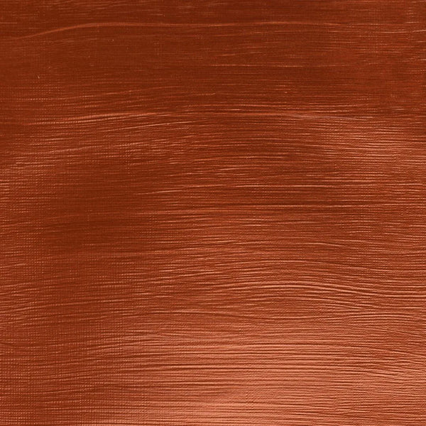 Winsor & Newton Galleria Acrylic Colour Copper 60ml