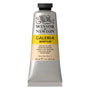 Winsor & Newton Galleria Acrylic Colour ples Yellow 60ml