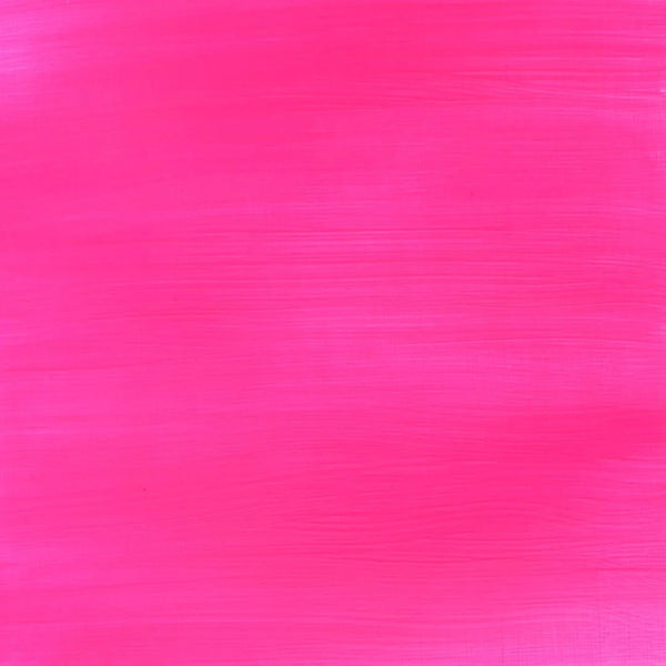 Winsor & Newton Galleria Acrylic Colour Opera Rose 60ml