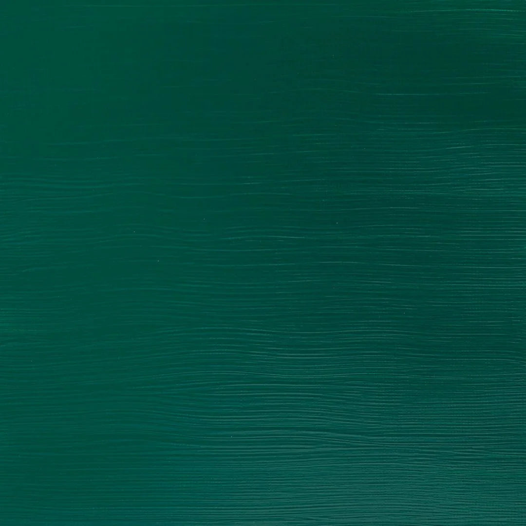 Winsor & Newton Galleria Acrylic Colour Permanent Green Deep 60ml