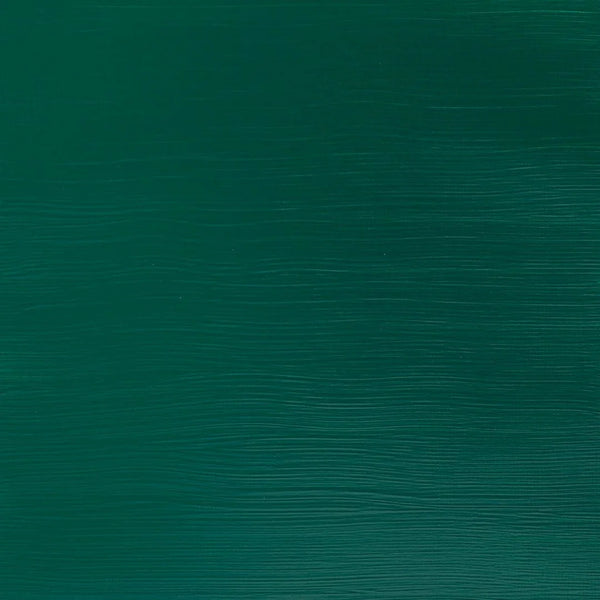 Winsor & Newton Galleria Acrylic Colour Permanent Green Deep 60ml