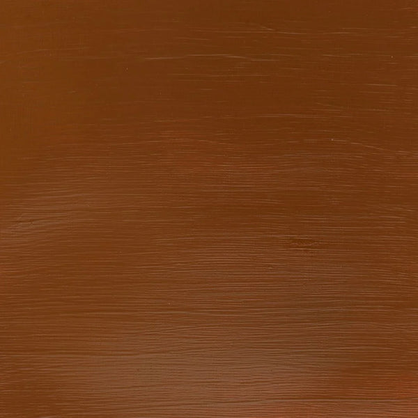 Winsor & Newton Galleria Acrylic Colour Raw Sien 60ml