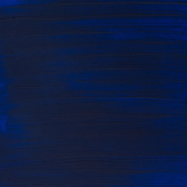 Winsor & Newton Galleria Acrylic Colour Ultra Marine 60ml